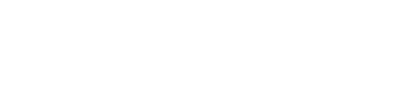 الجمعية السعودية للسكر والغدد الصماء